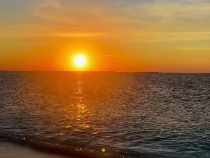 Paicos Beach Bed and breakfast *