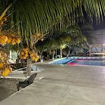 Hotel Paicos Beach