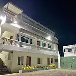 Hotel Paicos Beach